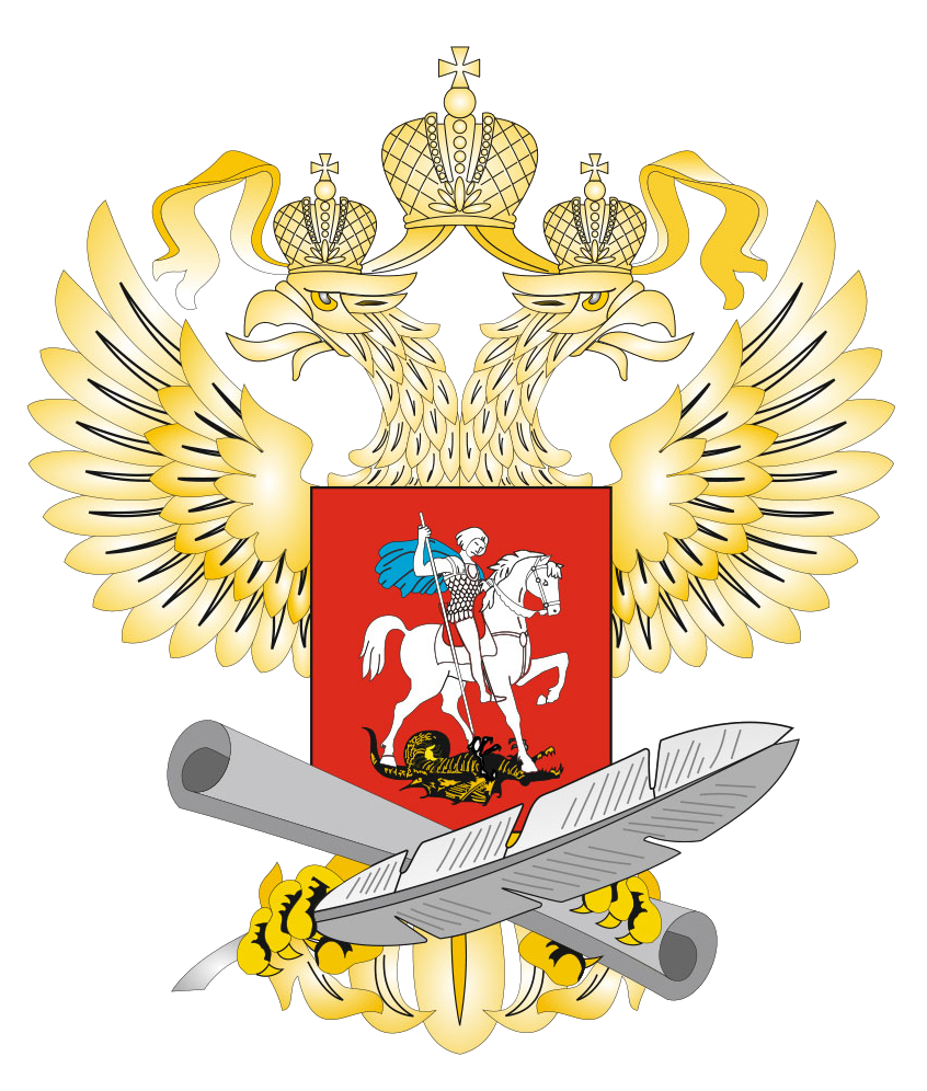 VAK Russia